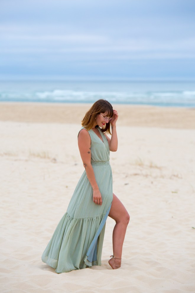 plage la salie (20)